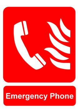 EmergencyPhone